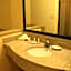 Fairfield Inn & Suites by Marriott Denton