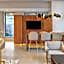 Le Meridien St. Louis Downtown