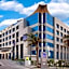 Novotel Dammam Business Park