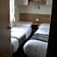41 the meadows luxury hot tub holidays tattershall lakes