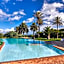 Hotel Porto Santo & Spa