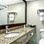 Best Western Cedar Park Inn