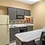 Extended Stay America Suites - Lancaster County