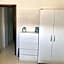Tadrart house - Joli Appartement à Agadir