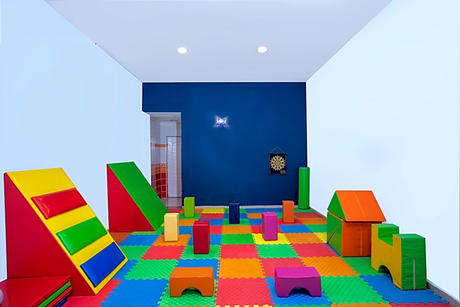 Selectum Collection Bodrum