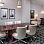 Embassy Suites by Hilton Portland-Downtown