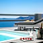 White Pearl Villas