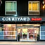 Courtyard by Marriott New York Manhattan/Times Square West