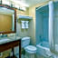 Comfort Inn Richfield I-70