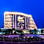 Xiamen Wutong Fliport Hotel