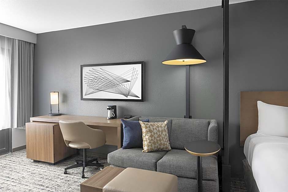 Hyatt Place Atlanta/Cobb Galleria