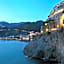Hotel Club Due Torri