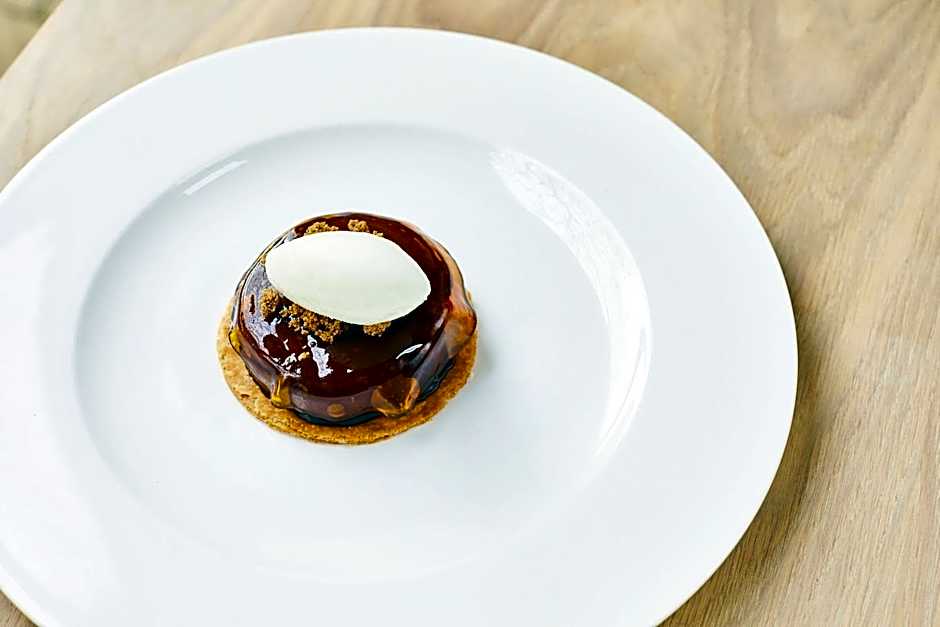 Old Swan & Minster Mill