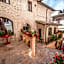 Hotel Sorella Luna
