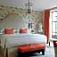 Ham Yard Hotel, Firmdale Hotels