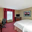 Hampton Inn By Hilton Richmond - Airport