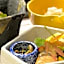 Kadonobo Ryokan