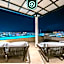 Amazing 2BR Condo with Terrace Overlooking the Marina