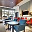 Holiday Inn Express & Suites Charleston NE Mt Pleasant US17 By IHG