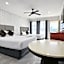 Aussie Rest Motel