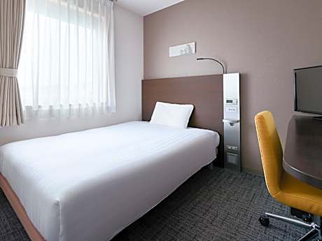 1 Double Bed, Non-smoking