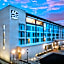 AC Hotel By Marriott Jackson Ridgeland
