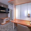 SpringHill Suites by Marriott Grand Forks