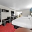 Clarion Inn Branson