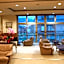 Hotel Yuzawa Yuzawa Denkiya