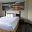 Days Inn by Wyndham Port Huron