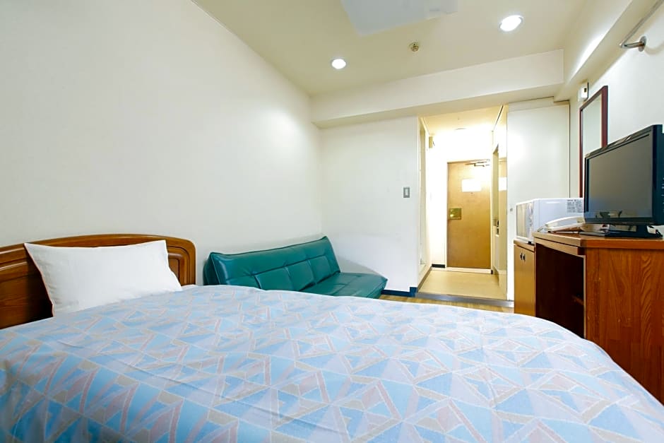 FLEXSTAY INN Tamagawa