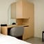 Anook Hotel Wolgot