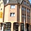 Montana Hotel Koln-Bonn Airport