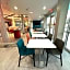 avid hotels - Fort Wayne North, an IHG Hotel