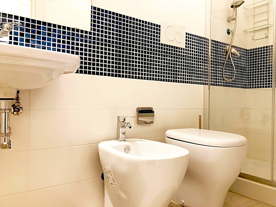 Residence Ortigia