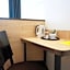 JJ Hotel Hannover-City-Pension