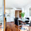 Thesqua.re Shoreditch Square Apartments