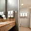 Courtyard by Marriott San Francisco Airport