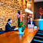 The Rilano Munich, Trademark Collection by Wyndham