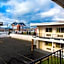Viking Motel-Detroit