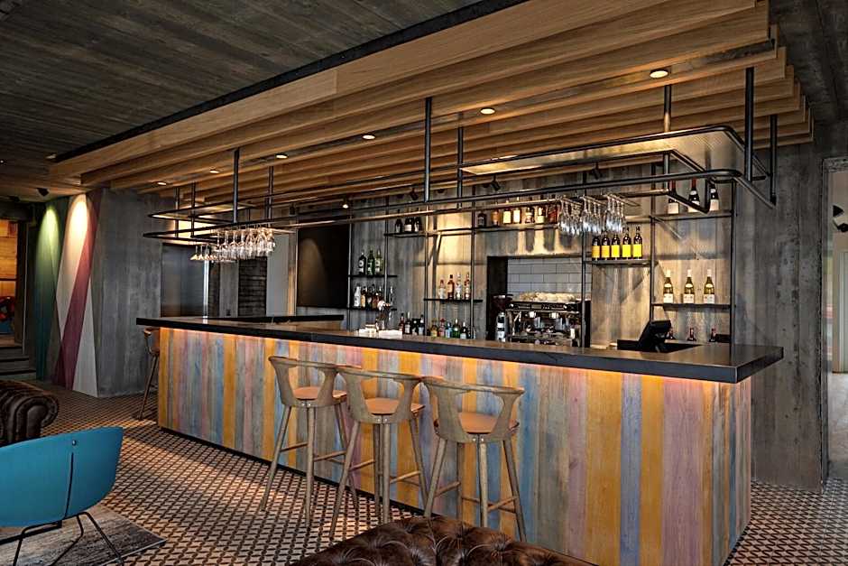 Mývatn - Berjaya Iceland Hotels