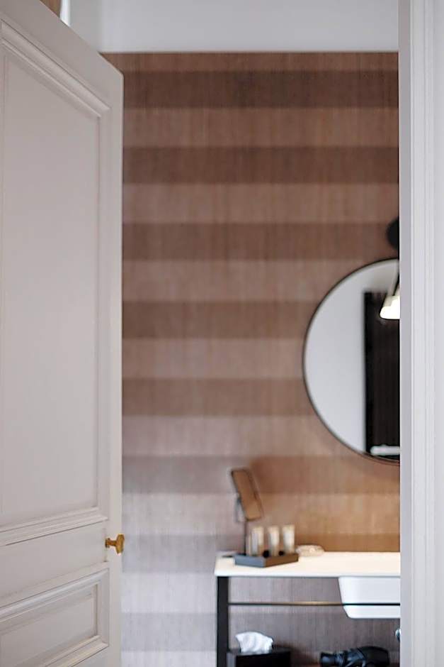 La Villa Guy & Spa - Teritoria