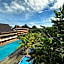 Grand Mulya Hotel Bogor