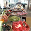 Bitez Risa Hotel