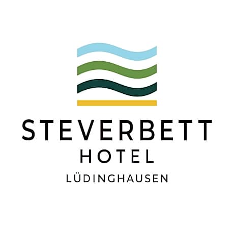 Steverbett Hotel