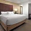 Residence Inn by Marriott Seattle Bellevue