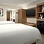 Holiday Inn Express Boston  Saugus By IHG