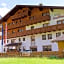 Hotel Gsallbach