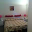 Hotel Pensione Moderna