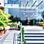 Celesta Hotel
